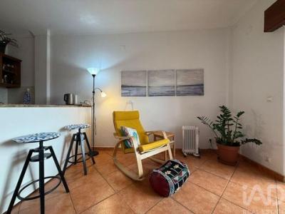 Vente Appartement Nazare NAZARA� 10 au Portugal