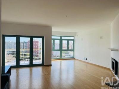 Annonce Vente 4 pi�ces Appartement Setubal