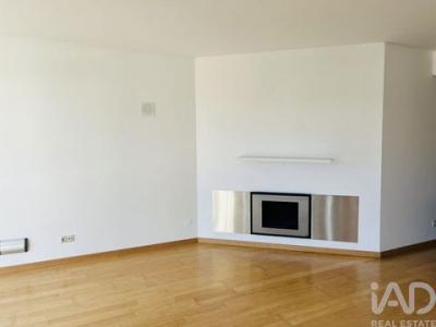 Acheter Appartement Setubal r�gion SETUBAL