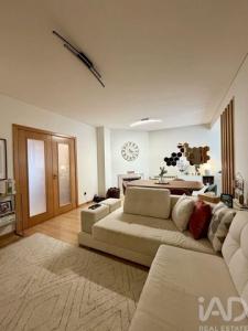 Vente Appartement Torres-vedras A-DOS-CUNHADOS-E-MACEIRA 11 au Portugal