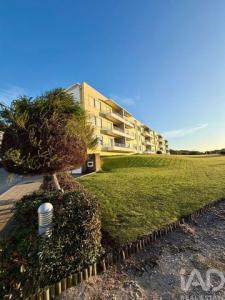 Annonce Vente 3 pi�ces Appartement Torres-vedras