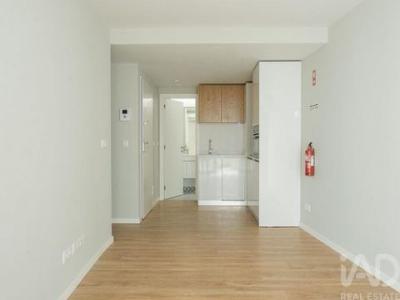 Annonce Vente 2 pi�ces Appartement Lisboa