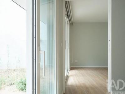 Acheter Appartement 103 m2 Lisboa