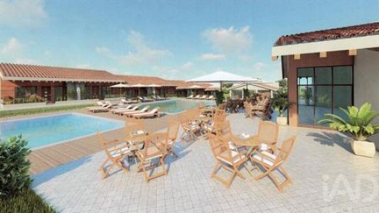 Vente Terrain Portimao PORTIMA�O 08 au Portugal