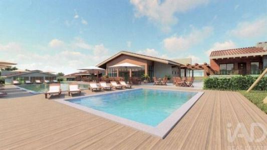 Annonce Vente Terrain Portimao