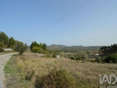 Annonce Vente Terrain Ansiao