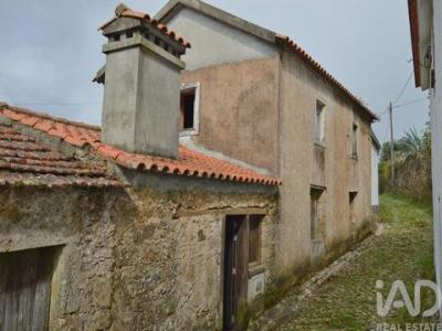 Annonce Vente 3 pi�ces Maison Penela