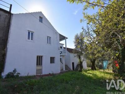 Annonce Vente 8 pi�ces Maison Penela