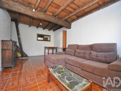 Acheter Maison Penela r�gion COIMBRA