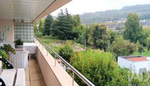 Vente Appartement Guimaraes COSTA 03