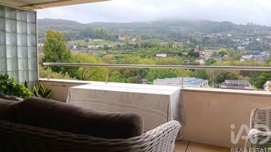 Acheter Appartement Guimaraes r�gion BRAGA