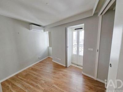 Acheter Appartement 38 m2 Lisboa
