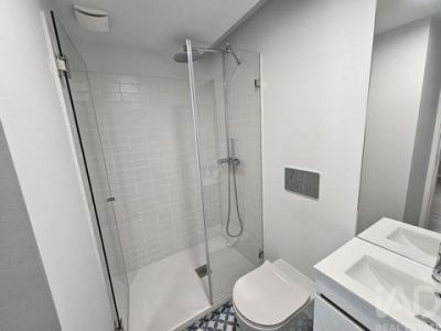 Acheter Appartement Lisboa r�gion LISBOA