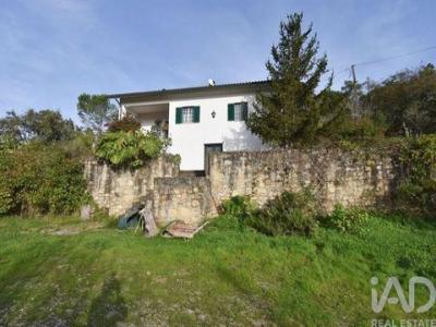 Vente Maison Coimbra SANTA-CLARA-E-CASTELO-VIEGAS 06