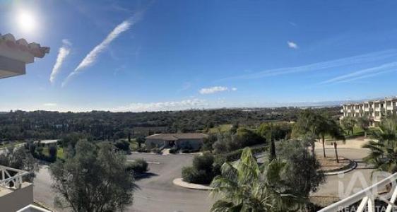 Annonce Vente 2 pi�ces Appartement Aldeia-da-bela-vista