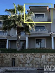 Acheter Appartement Aldeia-da-bela-vista r�gion FARO