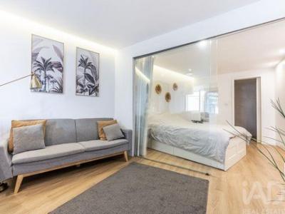 Acheter Appartement Lisboa r�gion LISBOA