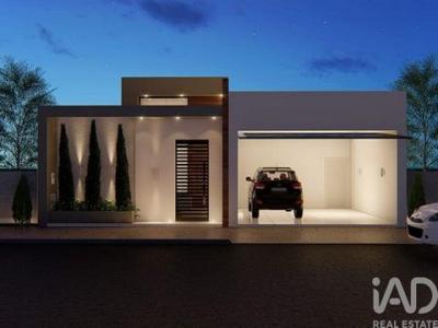 Annonce Vente Terrain Cadaval