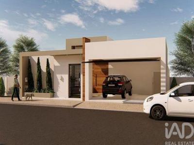 Acheter Terrain 240 m2 Cadaval