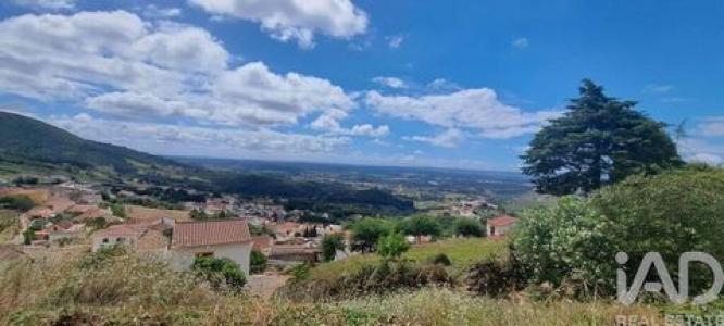 Acheter Terrain Cadaval r�gion LISBOA