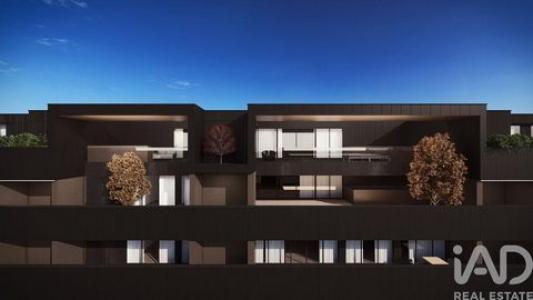 Annonce Vente Appartement Felgueiras