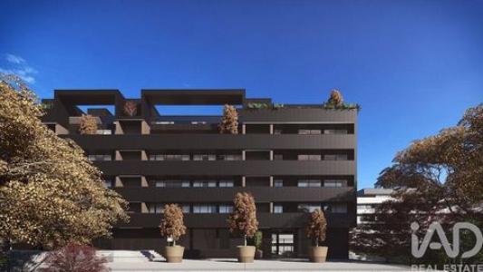 Acheter Appartement 197 m2 Felgueiras