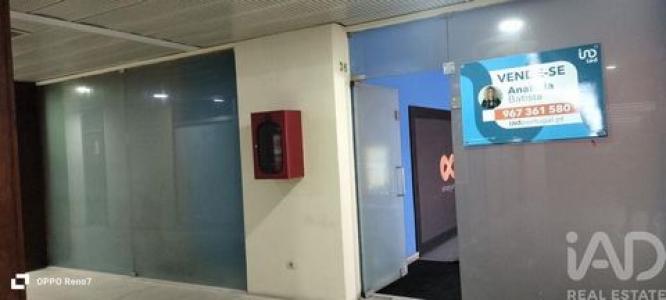 Annonce Vente Local commercial Porto