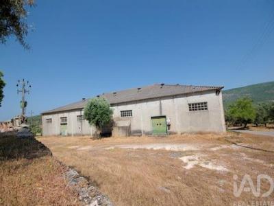 Vente Maison Porto-de-mos ARRIMAL-E-MENDIGA 10 au Portugal