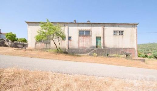 Annonce Vente Maison Porto-de-mos