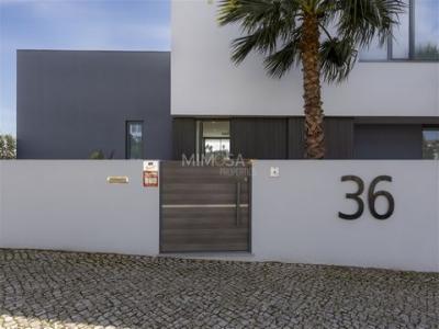 Acheter Maison 550 m2 Lagos