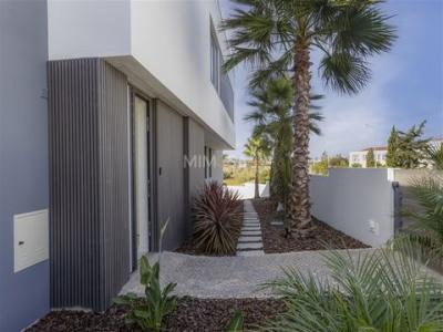 Acheter Maison Lagos r�gion FARO