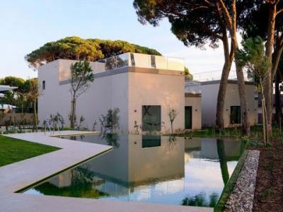 Annonce Vente 3 pi�ces Maison Cascais