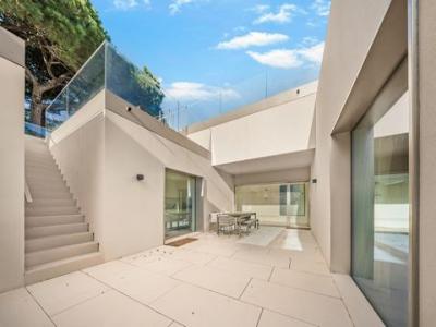 Acheter Maison 226 m2 Cascais