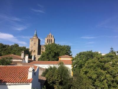 Vente Maison Evora  10 au Portugal