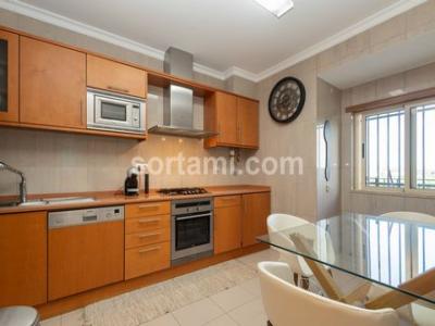 Acheter Maison 122 m2 Loule