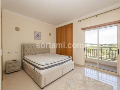 Acheter Maison Loule r�gion FARO