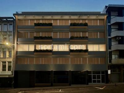 Annonce Vente Appartement Porto
