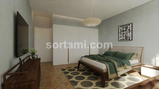 Acheter Appartement Porto r�gion PORTO
