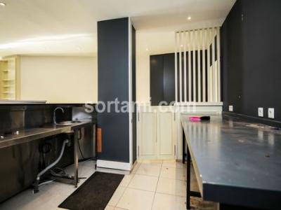 Acheter Local commercial 135 m2 Loule