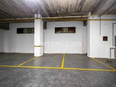 Annonce Vente Parking Albufeira