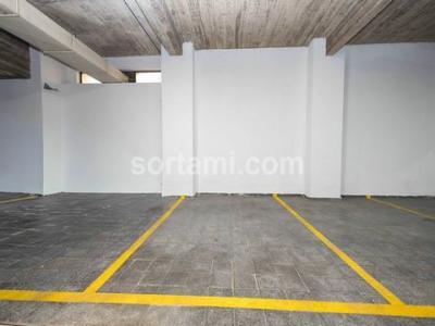 Acheter Parking 181 m2 Albufeira