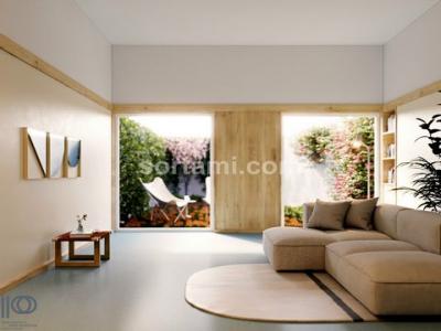 Acheter Appartement Porto r�gion PORTO