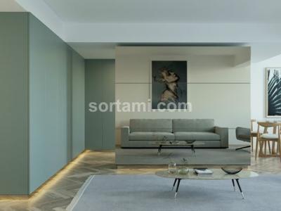 Annonce Vente Appartement Porto