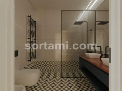 Acheter Appartement Porto r�gion PORTO