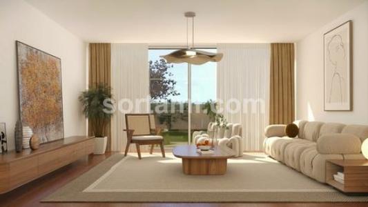 Annonce Vente Appartement Porto