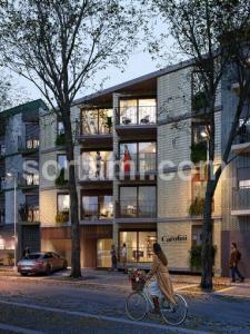 Annonce Vente Appartement Matosinhos