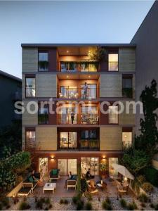 Acheter Appartement 66 m2 Matosinhos