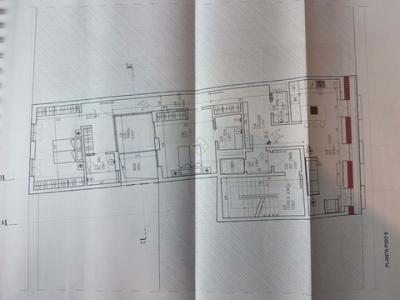 Acheter Immeuble Lisboa