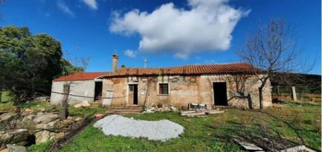 Annonce Vente Terrain Ourondo