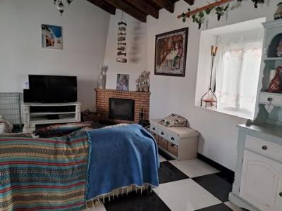 Acheter Maison Altura r�gion FARO